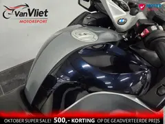 BMW R 1250 RT 2018 occasion – foto 14 van 28