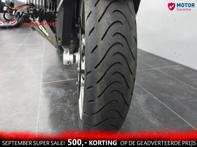 bmw - r-1250-rt