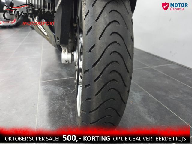 bmw - r-1250-rt