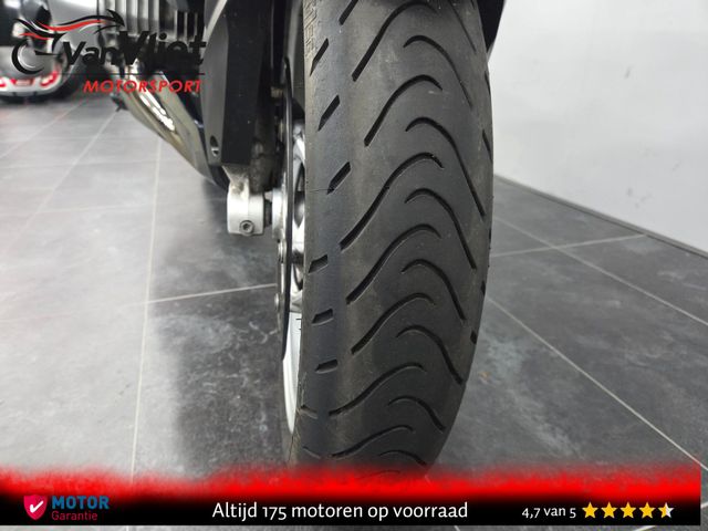 bmw - r-1250-rt