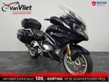 BMW R 1250 RT