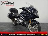 BMW R 1250 RT