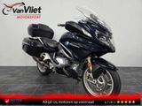 BMW R 1250 RT