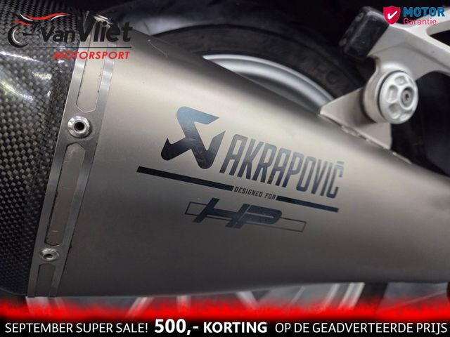 bmw - r-1250-rt