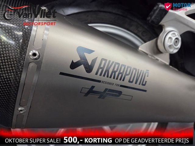 bmw - r-1250-rt