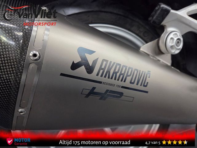 bmw - r-1250-rt