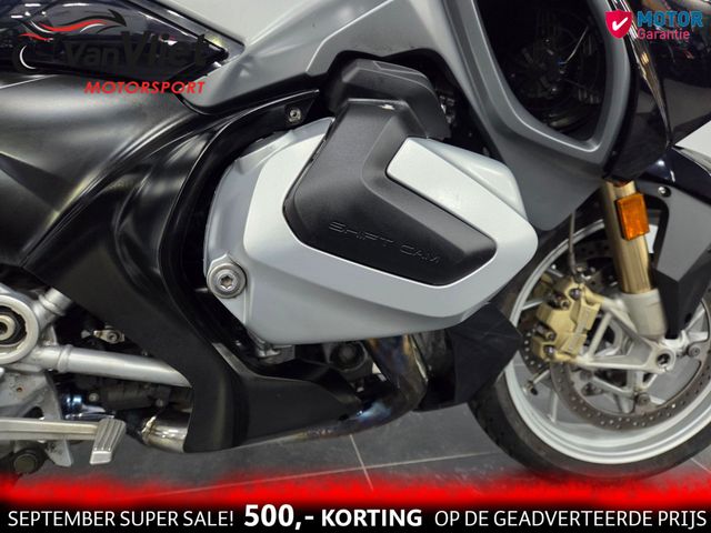 bmw - r-1250-rt