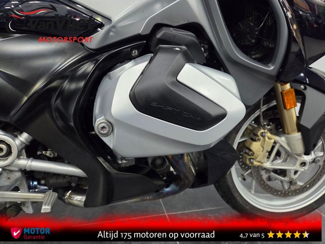 bmw - r-1250-rt