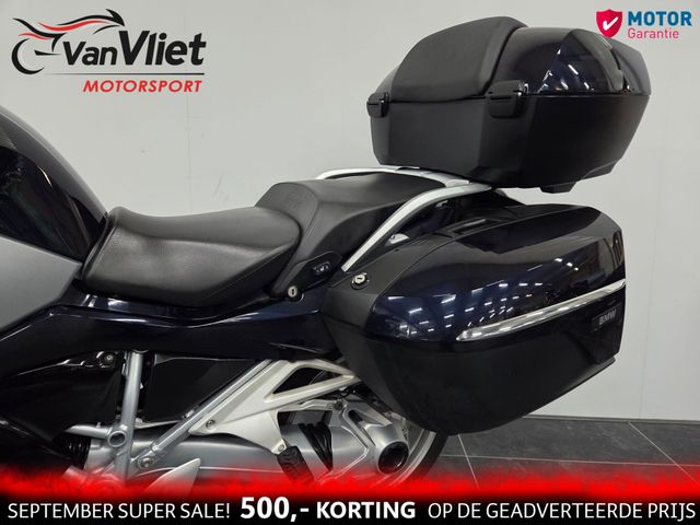 bmw - r-1250-rt