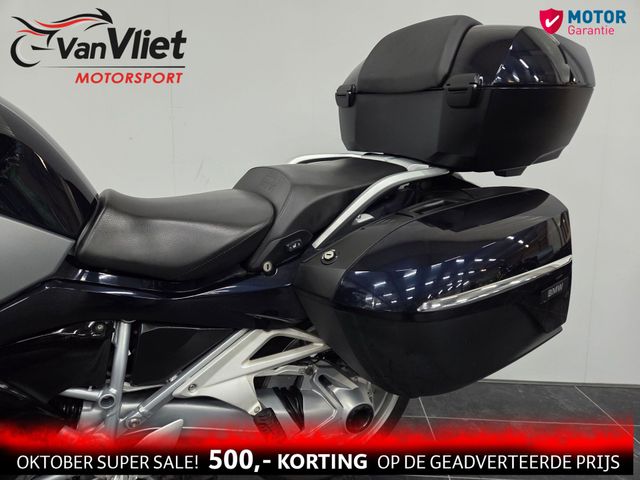 bmw - r-1250-rt