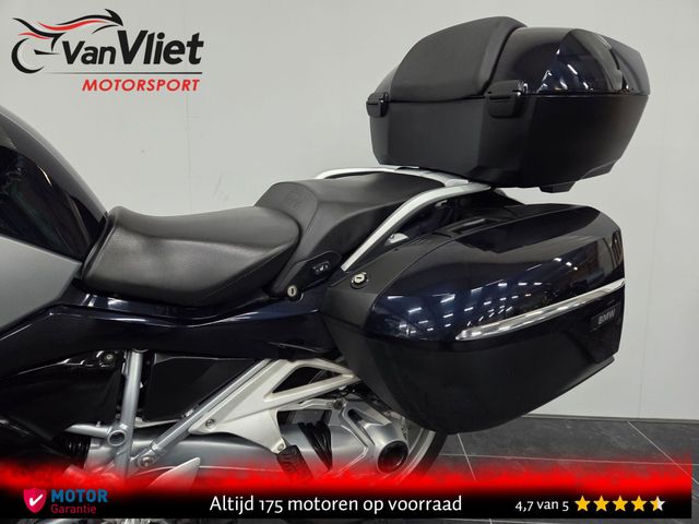 bmw - r-1250-rt