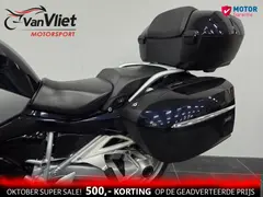 BMW R 1250 RT 2018 occasion – foto 20 van 28
