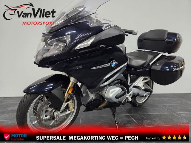 bmw - r-1250-rt
