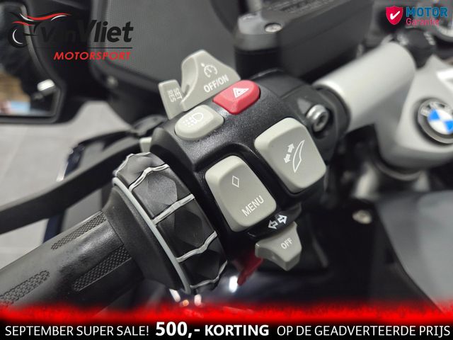 bmw - r-1250-rt
