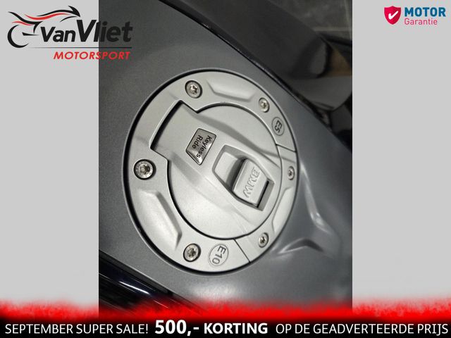 bmw - r-1250-rt