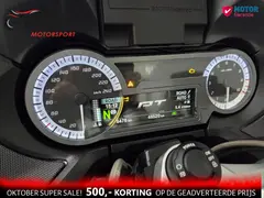 BMW R 1250 RT 2018 occasion – foto 25 van 28