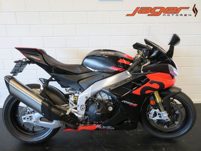 aprilia - rsv-4-factory-aprc