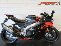 APRILIA RSV 4 FACTORY APRC