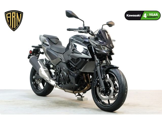 kawasaki - z-7-hybrid
