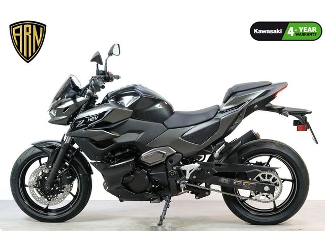 kawasaki - z-7-hybrid