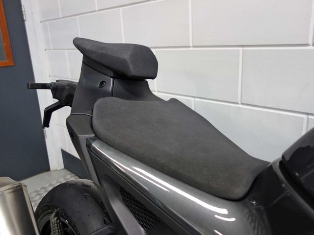 ktm - 990-rc-r