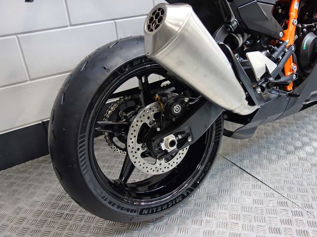 ktm - 990-rc-r