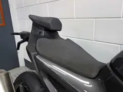 KTM 990 RC R 2026 nieuw – foto 6 van 11