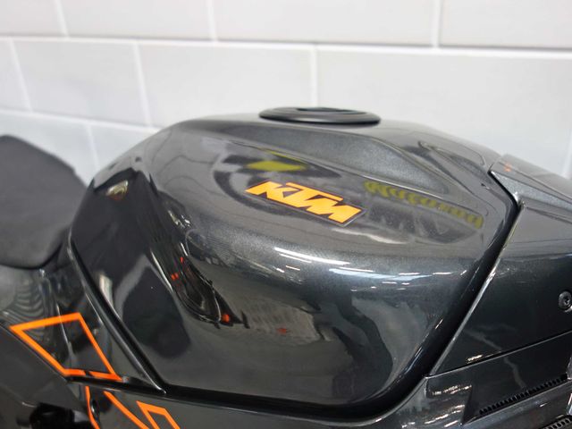 ktm - 990-rc-r