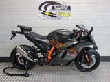 KTM 990 RC R