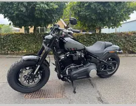 Harley-Davidson FAT BOB Fxfb 2023 occasion