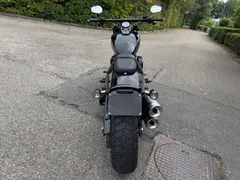 Harley-Davidson Fat Bob Fatbob Fxfb 5hd 2023 occasion – foto 11 van 18