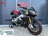 APRILIA TUONO V4
