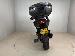 Kawasaki Versys 1100 SE 2026 occasion – foto 7 van 20