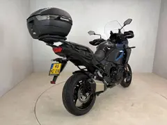 Kawasaki Versys 1100 SE 2026 occasion – foto 8 van 20