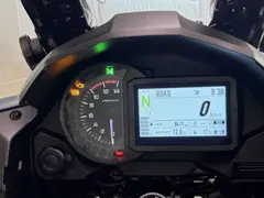 Kawasaki Versys 1100 SE 2026 occasion – foto 9 van 20