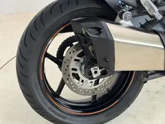 Kawasaki Versys 1100 SE 2026 occasion – foto 15 van 20