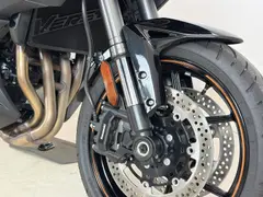 Kawasaki Versys 1100 SE 2026 occasion – foto 16 van 20