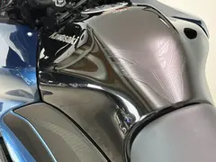 Kawasaki Versys 1100 SE 2026 occasion – foto 17 van 20