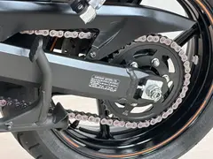 Kawasaki Versys 1100 SE 2026 occasion – foto 18 van 20