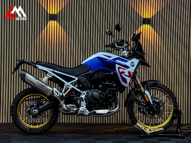 bmw - f-900-gs