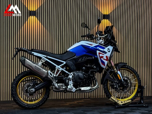 bmw - f-900-gs
