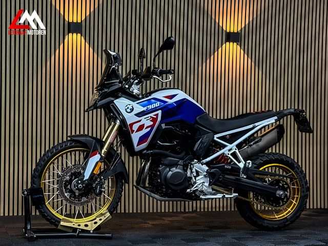 bmw - f-900-gs