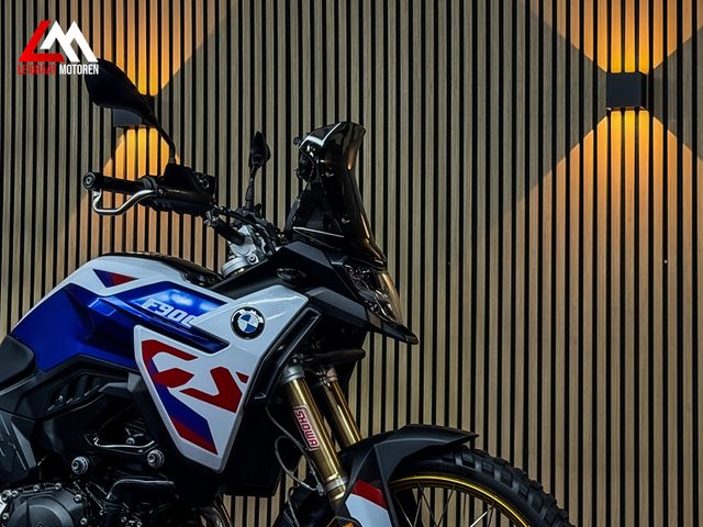 bmw - f-900-gs