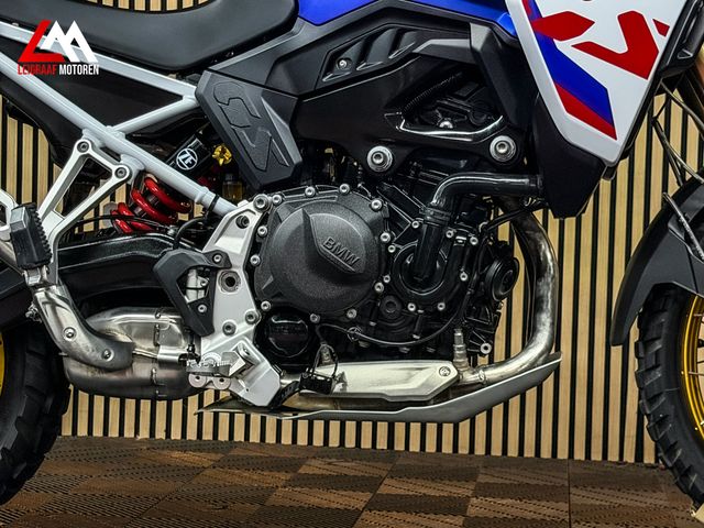bmw - f-900-gs