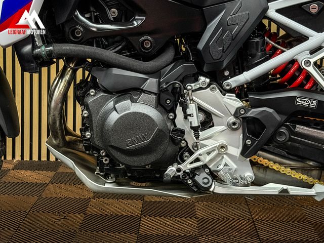 bmw - f-900-gs