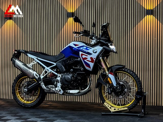 bmw - f-900-gs