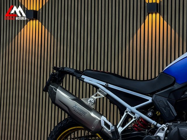 bmw - f-900-gs