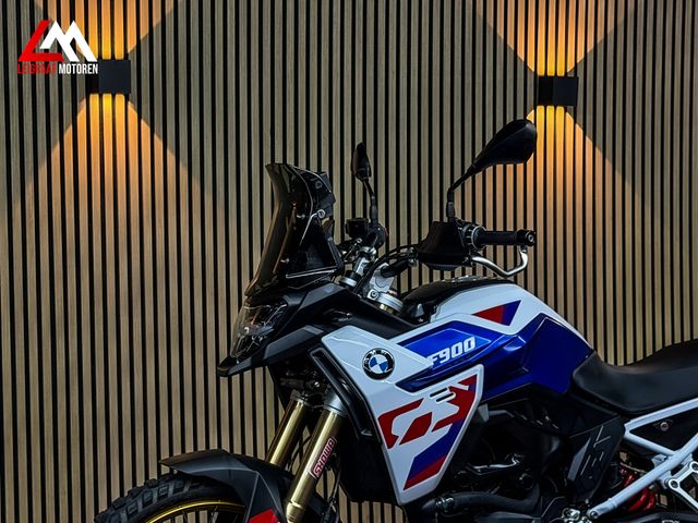 bmw - f-900-gs