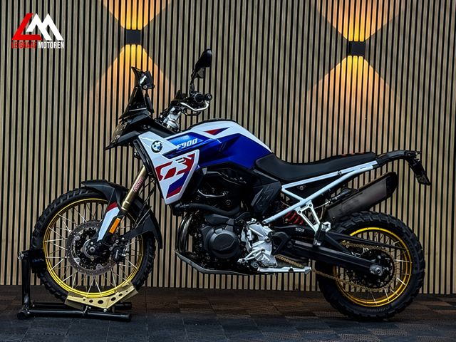 bmw - f-900-gs
