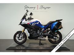 BMW S 1000 XR 2021 occasion – foto 1 van 20